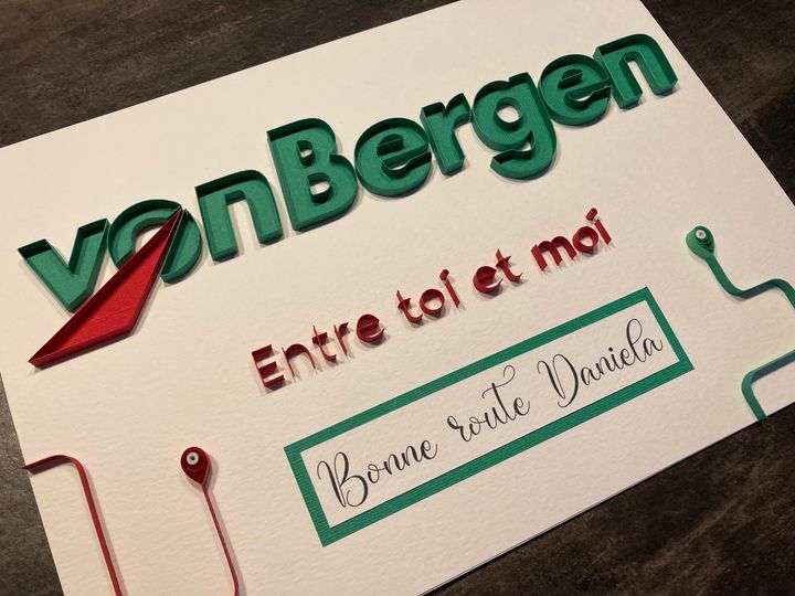 von_bergen